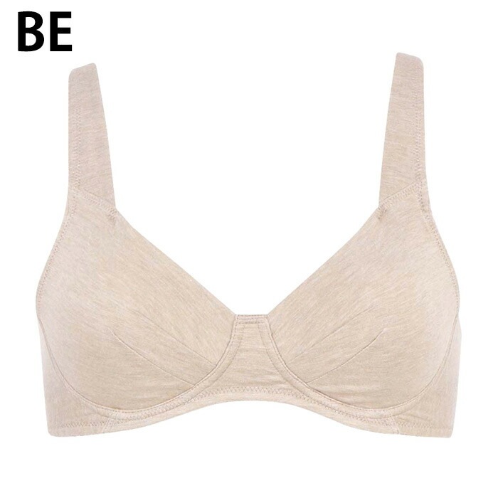 ワコール Wacoal グラッピー Grap ノンワイヤーブラ (A・B・Cカップ