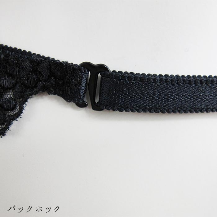 ��󥸥塦�ɡ����å��� ���������٥�� Linge de H��󥸥�ɥ��å��� ������ �� �������� �᡼����1���ޤ� 12-0892 ��K��