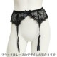 ��󥸥塦�ɡ����å��� ���������٥�� Linge de H��󥸥�ɥ��å��� ������ �� �������� �᡼����1���ޤ� 12-0892 ��K��