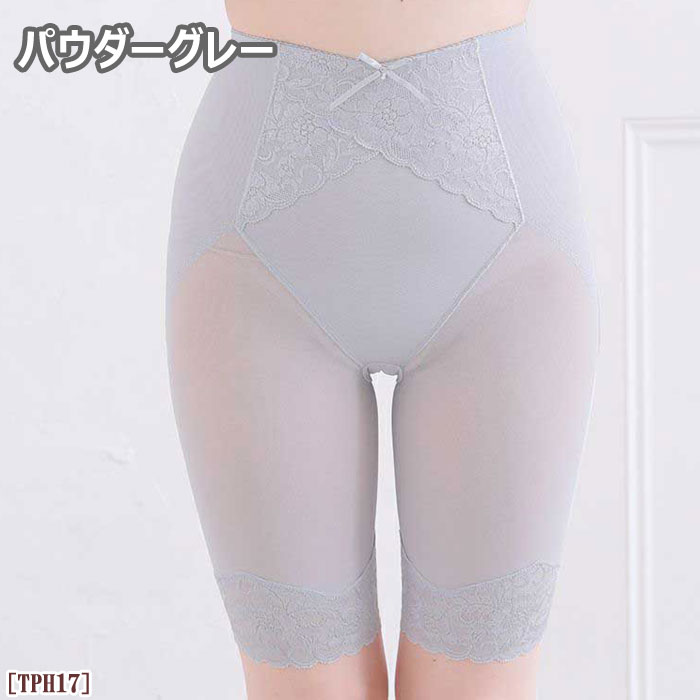 ԥӥ塼300ߥݥtamura  ɥ 4LоTVΤǤ⤪ʤߤΥ󥰥ɥ 1-2 TPH17 N̵ۡ