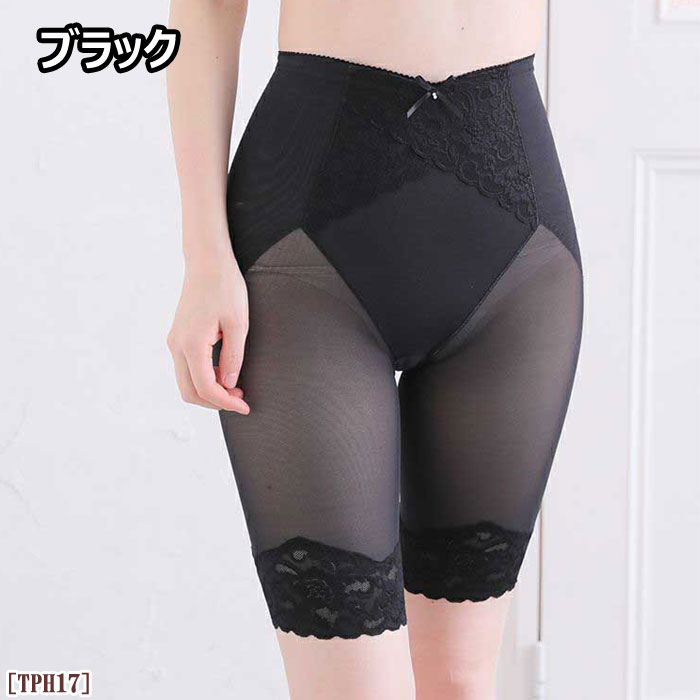 ԥӥ塼300ߥݥtamura  ɥ 4LоTVΤǤ⤪ʤߤΥ󥰥ɥ 1-2 TPH17 N̵ۡ