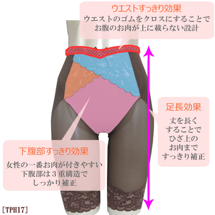 ԥӥ塼300ߥݥtamura  ɥ 4LоTVΤǤ⤪ʤߤΥ󥰥ɥ 1-2 TPH17 N̵ۡ