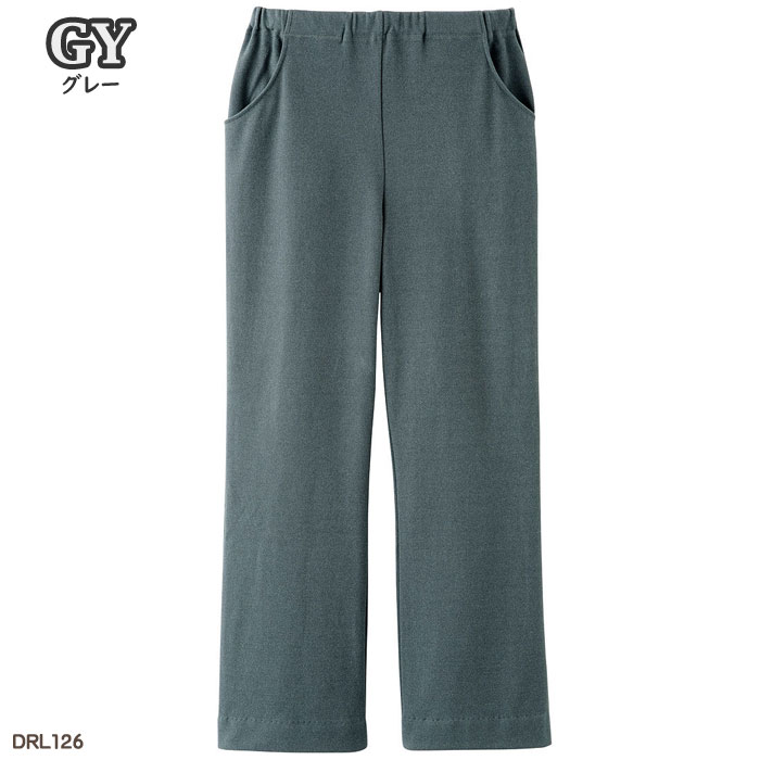 ワコール Wacoal らくラクパートナー (LL・LLP・3LPサイズ) 定番