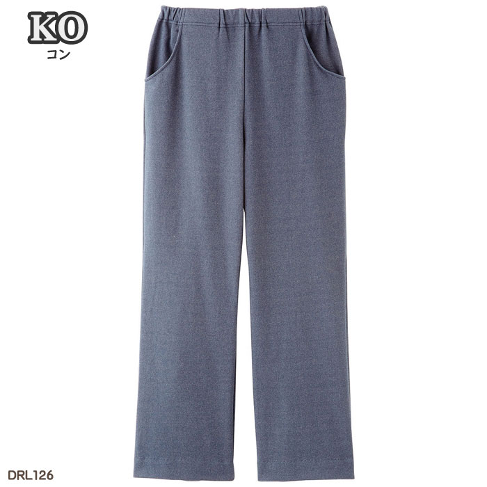�拾���� Wacoal �餯�饯�ѡ��ȥʡ� (LL��LLP��3LP������) ���֥��륽��(���ȥ졼��) �������� �ѥ�� ��Ϸ���� �餯�餯�ѡ��ȥʡ� ����� ���ե� DRL126 ��P�ۡ�����̵����