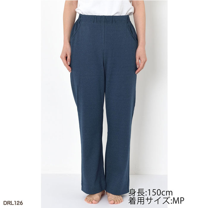 �拾���� Wacoal �餯�饯�ѡ��ȥʡ� (LL��LLP��3LP������) ���֥��륽��(���ȥ졼��) �������� �ѥ�� ��Ϸ���� �餯�餯�ѡ��ȥʡ� ����� ���ե� DRL126 ��P�ۡ�����̵����