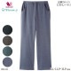 �拾���� Wacoal �餯�饯�ѡ��ȥʡ� (LL��LLP��3LP������) ���֥��륽��(���ȥ졼��) �������� �ѥ�� ��Ϸ���� �餯�餯�ѡ��ȥʡ� ����� ���ե� DRL126 ��P�ۡ�����̵����