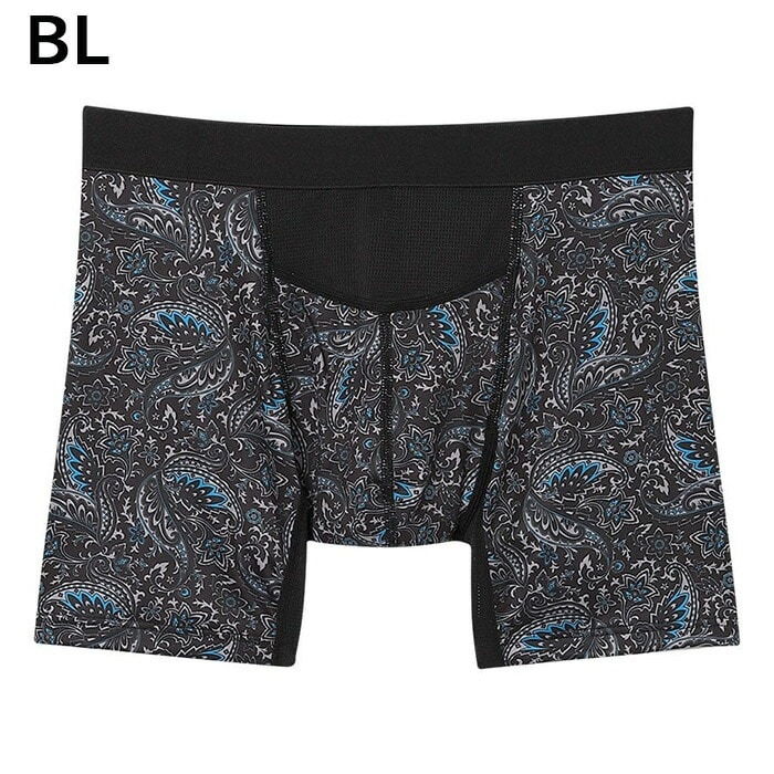 �拾����Wacoal ��� �֥��� BROS (LL) �ܥ������ѥ��(���Ĥ�) ���֥륨�����롼�ѥ�� �᡼����4���ޤ� ���ե� GT3061 ��P��