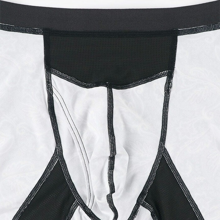 �拾����Wacoal ��� �֥��� BROS (LL) �ܥ������ѥ��(���Ĥ�) ���֥륨�����롼�ѥ�� �᡼����4���ޤ� ���ե� GT3061 ��P��