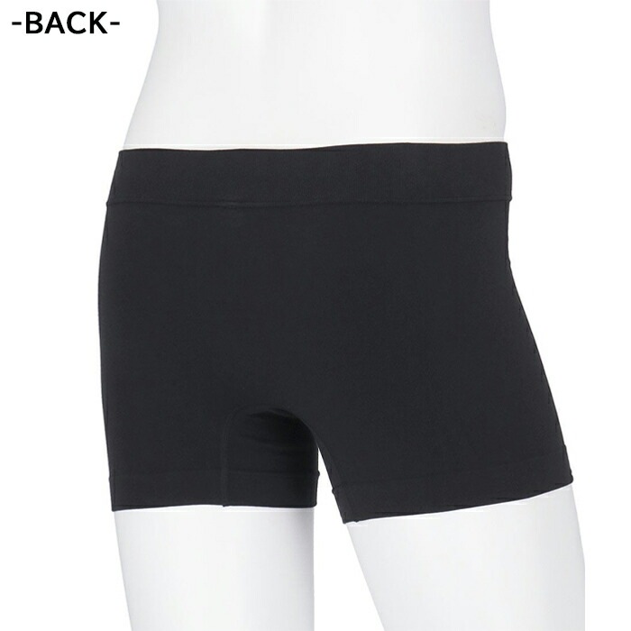 �拾����Wacoal ��� �֥��� BROS (S������ M������ L������) Ŭ�٤ʥե��åȴ� �ܥ������ѥ��(���Ĥ�) �ʺ� �᡼����3���ޤ� ����� ���ե� GT3590  ��P��