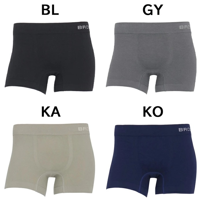 �拾����Wacoal ��� �֥��� BROS (S������ M������ L������) Ŭ�٤ʥե��åȴ� �ܥ������ѥ��(���Ĥ�) �ʺ� �᡼����3���ޤ� ����� ���ե� GT3590  ��P��