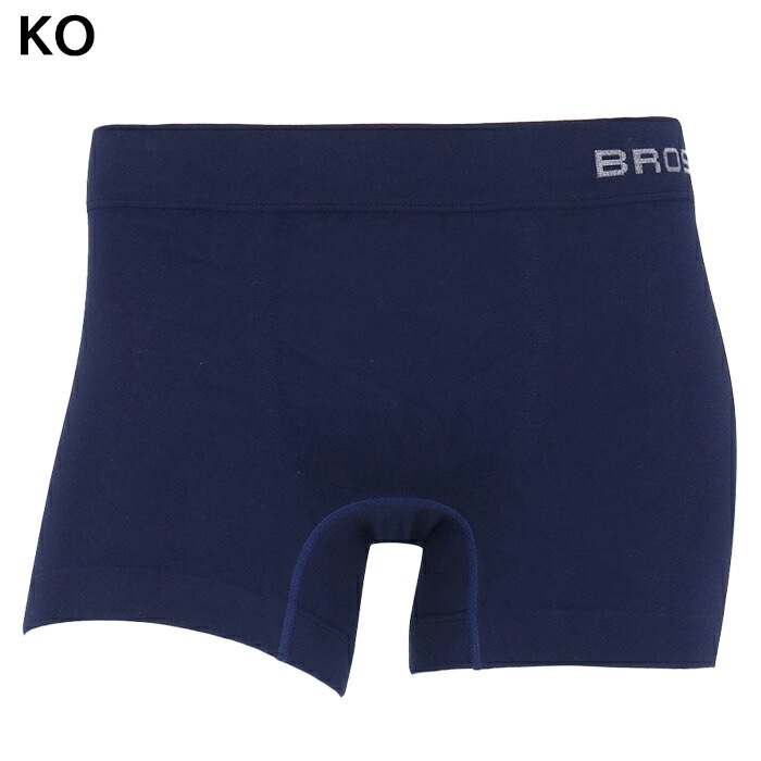 �拾����Wacoal ��� �֥��� BROS (S������ M������ L������) Ŭ�٤ʥե��åȴ� �ܥ������ѥ��(���Ĥ�) �ʺ� �᡼����3���ޤ� ����� ���ե� GT3590  ��P��