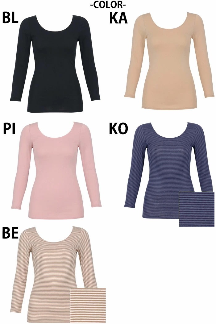 �拾���� Wacoal ������ M��L Wacoal�������� �դ��ꡢ���ä��� ��ǥ����� 8ʬµ �˥å� ���ä�������ʡ� CLD382����� �᡼����2���ޤ� CLD310 ��S��