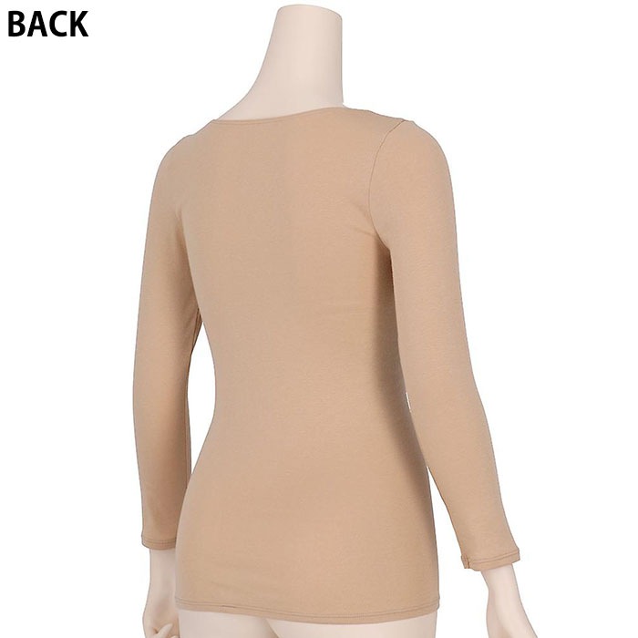 �拾���� Wacoal ������ M��L Wacoal�������� �դ��ꡢ���ä��� ��ǥ����� 8ʬµ �˥å� ���ä�������ʡ� CLD382����� �᡼����2���ޤ� CLD310 ��S��