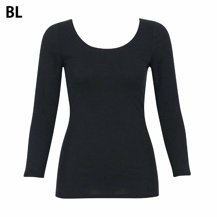 �拾���� Wacoal ������ M��L Wacoal�������� �դ��ꡢ���ä��� ��ǥ����� 8ʬµ �˥å� ���ä�������ʡ� CLD382����� �᡼����2���ޤ� CLD310 ��S��