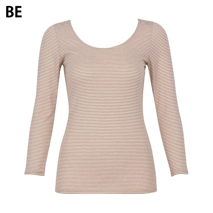 �拾���� Wacoal ������ M��L Wacoal�������� �դ��ꡢ���ä��� ��ǥ����� 8ʬµ �˥å� ���ä�������ʡ� CLD382����� �᡼����2���ޤ� CLD310 ��S��