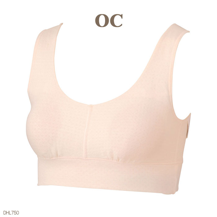 �拾���� Wacoal �餯�饯�ѡ��ȥʡ� (LL������)(�ʣ��������ܷ�˥å�)�˥åȥȥå� �᡼����1���ޤ� �餯�餯�ѡ��ȥʡ� ��Ϸ���� ����� ���ե� DHL750 ��P��