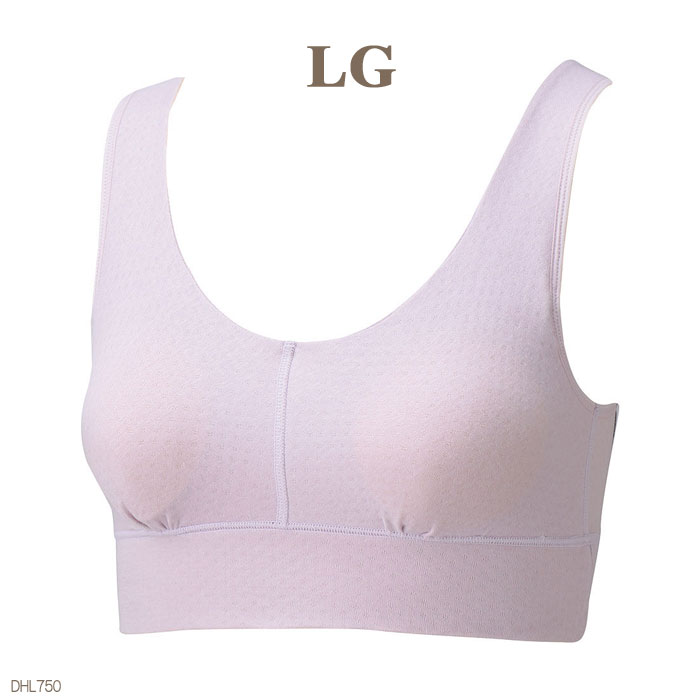 �拾���� Wacoal �餯�饯�ѡ��ȥʡ� (LL������)(�ʣ��������ܷ�˥å�)�˥åȥȥå� �᡼����1���ޤ� �餯�餯�ѡ��ȥʡ� ��Ϸ���� ����� ���ե� DHL750 ��P��