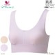 �拾���� Wacoal �餯�饯�ѡ��ȥʡ� (LL������)(�ʣ��������ܷ�˥å�)�˥åȥȥå� �᡼����1���ޤ� �餯�餯�ѡ��ȥʡ� ��Ϸ���� ����� ���ե� DHL750 ��P��