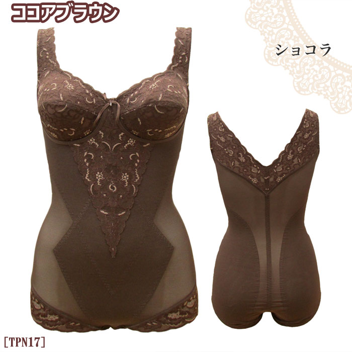 �ԥ�ӥ塼��300�ߥ����ݥ�����tamura ����� �Υ�磻�䡼�ܥǥ������� (����������饤�ɼ����å�) 1��-2�� TPN17 ��N�ۡ�����̵����