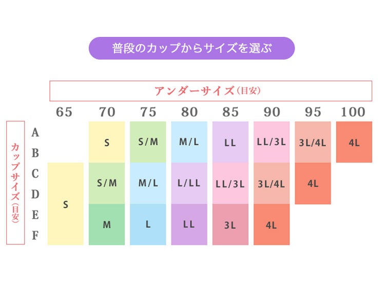 �ԥ�ӥ塼��300�ߥ����ݥ�����tamura ����� �Υ�磻�䡼�ܥǥ������� (����������饤�ɼ����å�) 1��-2�� TPN17 ��N�ۡ�����̵����