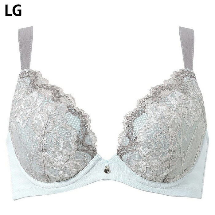 3_000000009377.jpg?1755574546