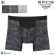 �拾����Wacoal ��� �֥��� BROS (M��L) �ܥ������ѥ��(���Ĥ�) ���֥륨�����롼�ѥ�� �᡼����4���ޤ� ���ե� GT3061 ��P��