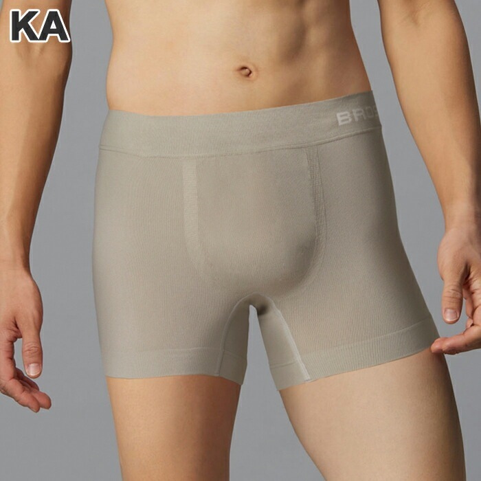 �拾����Wacoal ��� �֥��� BROS (LL������) Ŭ�٤ʥե��åȴ� �ܥ������ѥ��(���Ĥ�) �ʺ� �᡼����3���ޤ� ����� ���ե� GT3590  ��P��