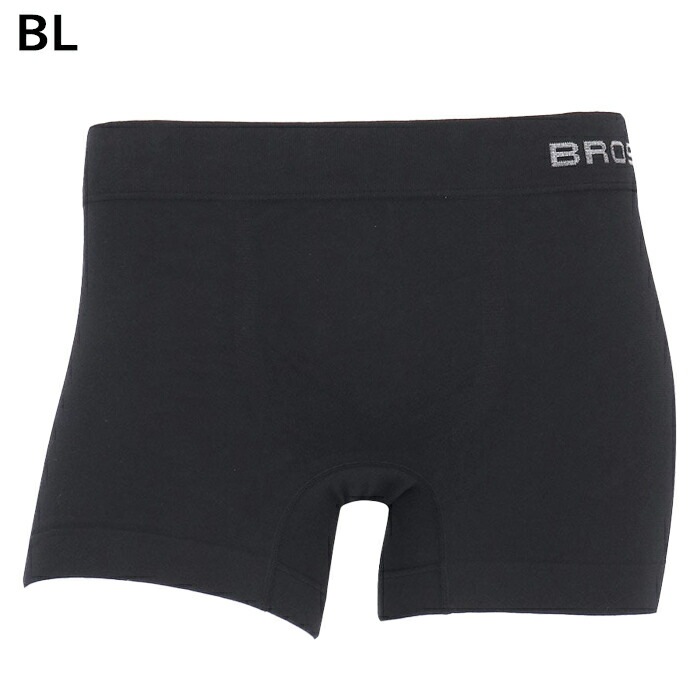 �拾����Wacoal ��� �֥��� BROS (LL������) Ŭ�٤ʥե��åȴ� �ܥ������ѥ��(���Ĥ�) �ʺ� �᡼����3���ޤ� ����� ���ե� GT3590  ��P��