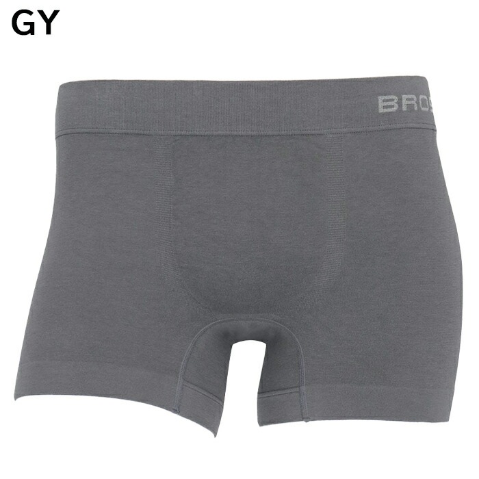 �拾����Wacoal ��� �֥��� BROS (LL������) Ŭ�٤ʥե��åȴ� �ܥ������ѥ��(���Ĥ�) �ʺ� �᡼����3���ޤ� ����� ���ե� GT3590  ��P��