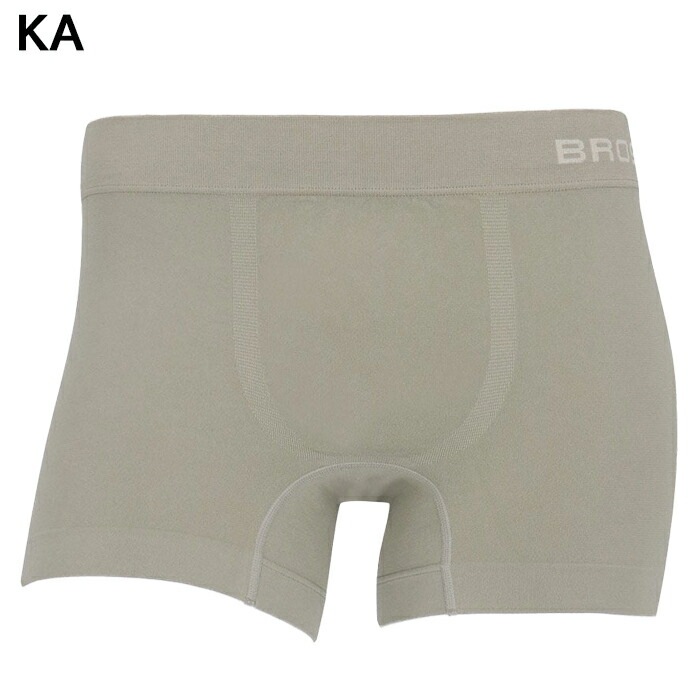 �拾����Wacoal ��� �֥��� BROS (LL������) Ŭ�٤ʥե��åȴ� �ܥ������ѥ��(���Ĥ�) �ʺ� �᡼����3���ޤ� ����� ���ե� GT3590  ��P��