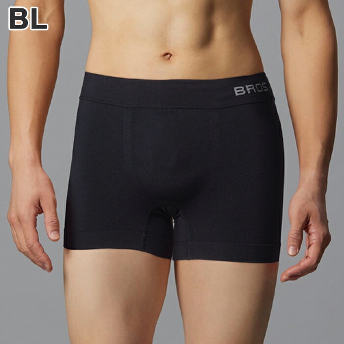 �拾����Wacoal ��� �֥��� BROS (LL������) Ŭ�٤ʥե��åȴ� �ܥ������ѥ��(���Ĥ�) �ʺ� �᡼����3���ޤ� ����� ���ե� GT3590  ��P��