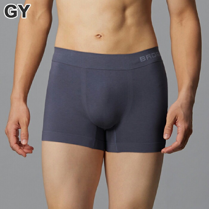 �拾����Wacoal ��� �֥��� BROS (LL������) Ŭ�٤ʥե��åȴ� �ܥ������ѥ��(���Ĥ�) �ʺ� �᡼����3���ޤ� ����� ���ե� GT3590  ��P��