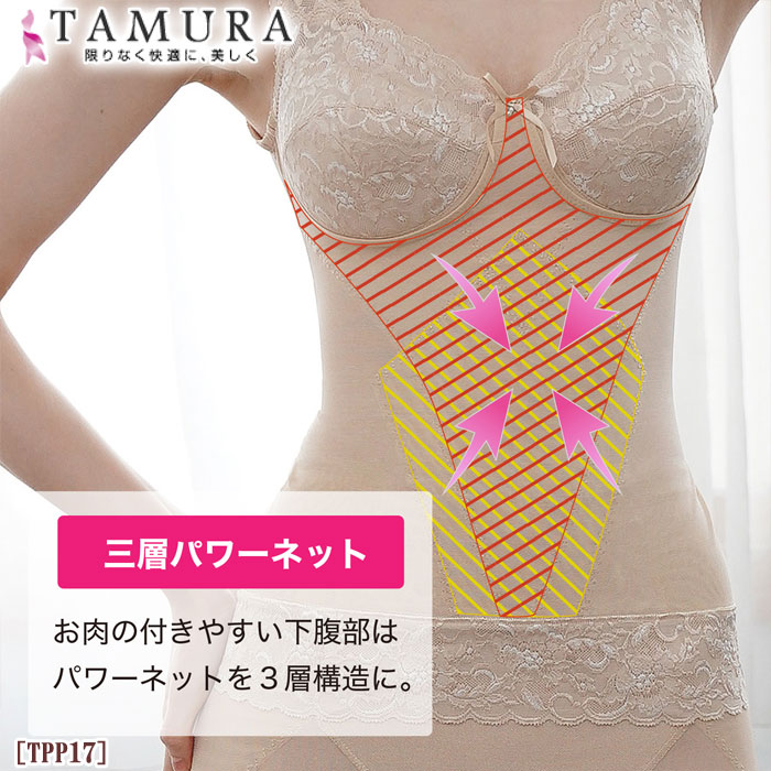 �ԥ�ӥ塼��300�ߥ����ݥ�����tamura ����� �Υ�磻�䡼�ܥǥ��������ѡ� (����������饤�ɼ����å�) ����� ���ե� 1��-2�� TPP17 ��N�ۡ�����̵����