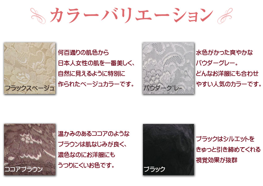 �ԥ�ӥ塼��300�ߥ����ݥ�����tamura ����� �Υ�磻�䡼�ܥǥ��������ѡ� (����������饤�ɼ����å�) ����� ���ե� 1��-2�� TPP17 ��N�ۡ�����̵����