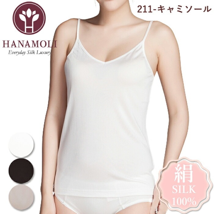 1_000000006378.jpg?1745043498