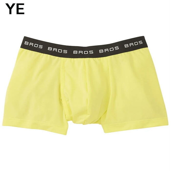 �拾����Wacoal ��� �֥��� BROS (LL��3L��4L) Ω�Υե���� �ܥ������ѥ��(���Ĥ�) �᡼����4���ޤ� ����� ���ե� GT3111 ��W��