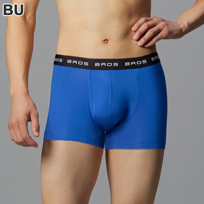 �拾����Wacoal ��� �֥��� BROS (LL��3L��4L) Ω�Υե���� �ܥ������ѥ��(���Ĥ�) �᡼����4���ޤ� ����� ���ե� GT3111 ��W��