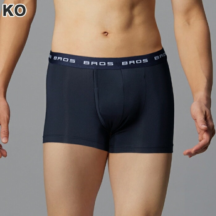 �拾����Wacoal ��� �֥��� BROS (LL��3L��4L) Ω�Υե���� �ܥ������ѥ��(���Ĥ�) �᡼����4���ޤ� ����� ���ե� GT3111 ��W��