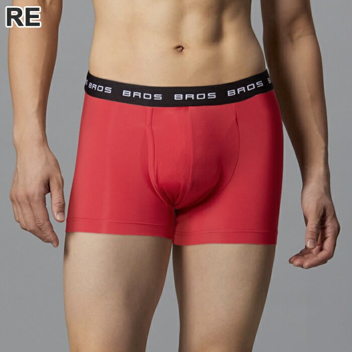 �拾����Wacoal ��� �֥��� BROS (LL��3L��4L) Ω�Υե���� �ܥ������ѥ��(���Ĥ�) �᡼����4���ޤ� ����� ���ե� GT3111 ��W��