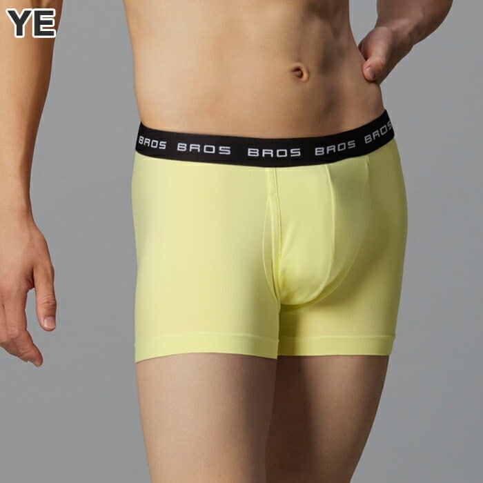 �拾����Wacoal ��� �֥��� BROS (LL��3L��4L) Ω�Υե���� �ܥ������ѥ��(���Ĥ�) �᡼����4���ޤ� ����� ���ե� GT3111 ��W��