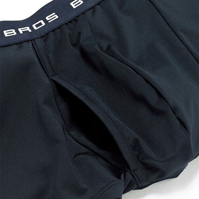 �拾����Wacoal ��� �֥��� BROS (LL��3L��4L) Ω�Υե���� �ܥ������ѥ��(���Ĥ�) �᡼����4���ޤ� ����� ���ե� GT3111 ��W��