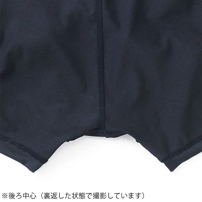 �拾����Wacoal ��� �֥��� BROS (LL��3L��4L) Ω�Υե���� �ܥ������ѥ��(���Ĥ�) �᡼����4���ޤ� ����� ���ե� GT3111 ��W��