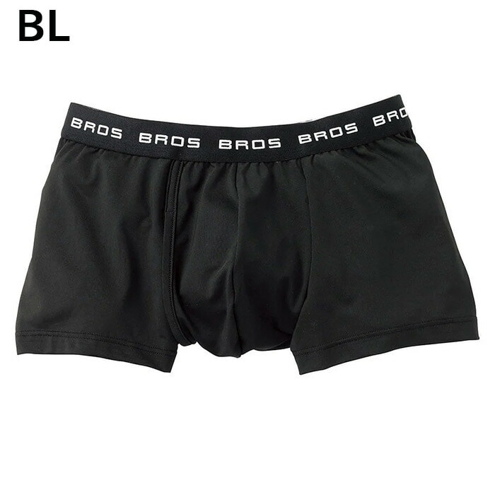�拾����Wacoal ��� �֥��� BROS (LL��3L��4L) Ω�Υե���� �ܥ������ѥ��(���Ĥ�) �᡼����4���ޤ� ����� ���ե� GT3111 ��W��