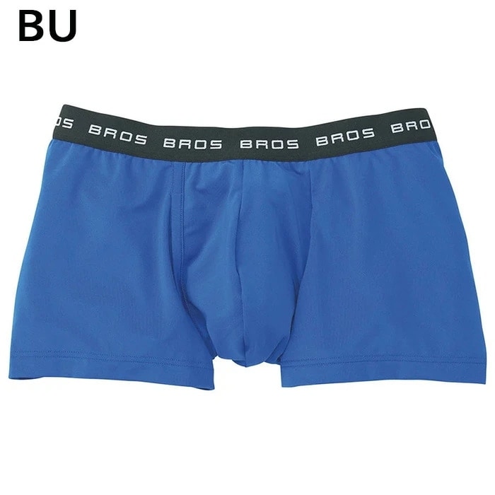 �拾����Wacoal ��� �֥��� BROS (LL��3L��4L) Ω�Υե���� �ܥ������ѥ��(���Ĥ�) �᡼����4���ޤ� ����� ���ե� GT3111 ��W��