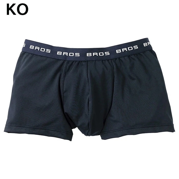 �拾����Wacoal ��� �֥��� BROS (LL��3L��4L) Ω�Υե���� �ܥ������ѥ��(���Ĥ�) �᡼����4���ޤ� ����� ���ե� GT3111 ��W��