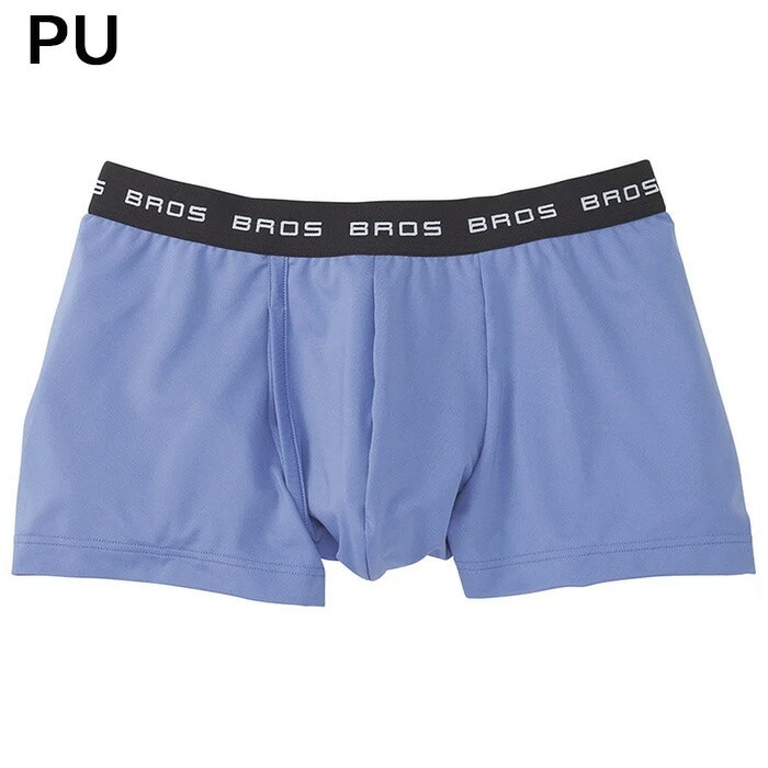 �拾����Wacoal ��� �֥��� BROS (LL��3L��4L) Ω�Υե���� �ܥ������ѥ��(���Ĥ�) �᡼����4���ޤ� ����� ���ե� GT3111 ��W��