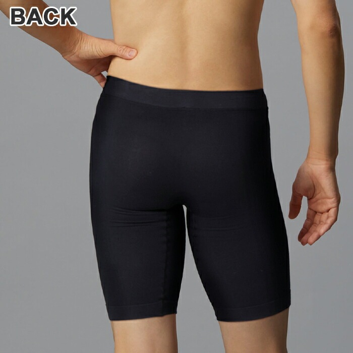�拾���� Wacoal BROS ��󥺥��������������� ���㥹�ȥ������� (M��L��LL) ���Ĥ������󥰾� �֥��� �Х� �拾������ �᡼����3���ޤ� GX6008  ��P��