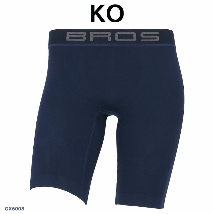 �拾���� Wacoal BROS ��󥺥��������������� ���㥹�ȥ������� (M��L��LL) ���Ĥ������󥰾� �֥��� �Х� �拾������ �᡼����3���ޤ� GX6008  ��P��