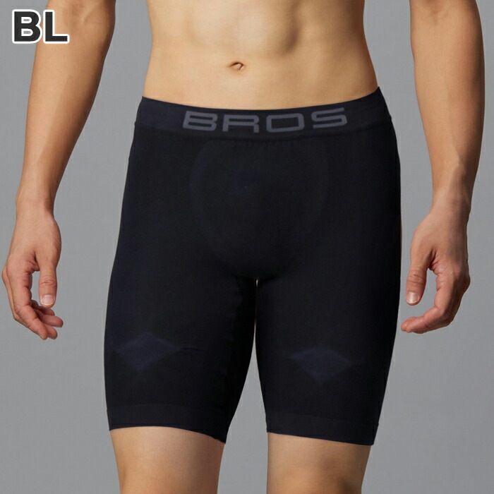 �拾���� Wacoal BROS ��󥺥��������������� ���㥹�ȥ������� (M��L��LL) ���Ĥ������󥰾� �֥��� �Х� �拾������ �᡼����3���ޤ� GX6008  ��P��