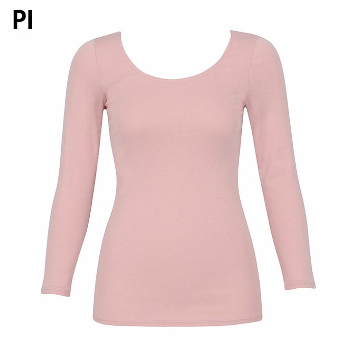 �拾���� Wacoal ������ LL Wacoal�������� �դ��ꡢ���ä��� ��ǥ����� 8ʬµ �˥å� ���ä�������ʡ� CLD382����� �᡼����2���ޤ� CLD310 ��S��